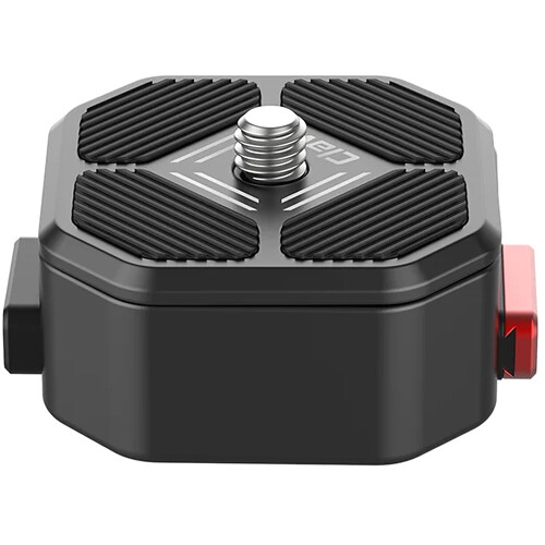 Ulanzi Claw Quick Release Set (Generation I)