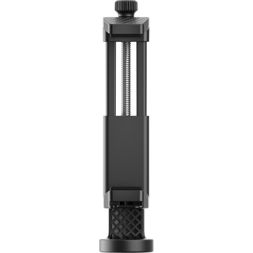 Ulanzi ST-17 360 Rotating Tripod Smartphone Mount