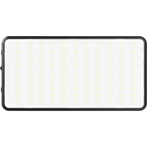 Ulanzi VL-200 Rechargeable Bi-Color Video Light