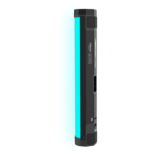 Ulanzi VL110 Magnetic RGB LED Tube Light (9.4