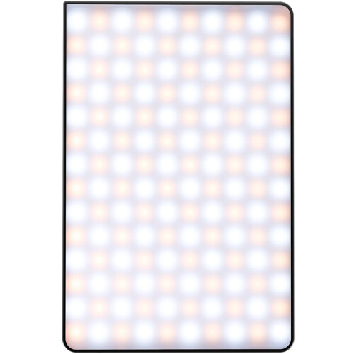 Ulanzi LT003 RGB LED Light Panel