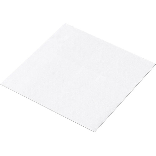 Ulanzi Microfiber Cleaning Cloth (9 x 9