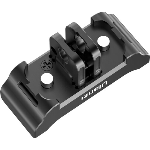 Ulanzi 3-in-1 Quick Release Adapter for Insta360 X3/X2