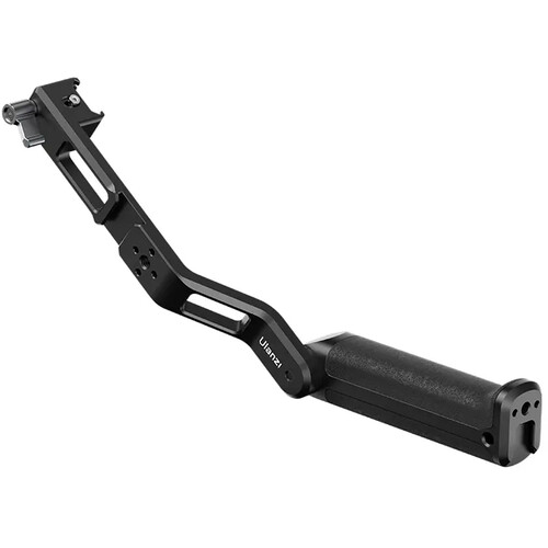 Ulanzi Sling Handgrip for DJI RS 3 RS 3 Mini & RS 3 Pro