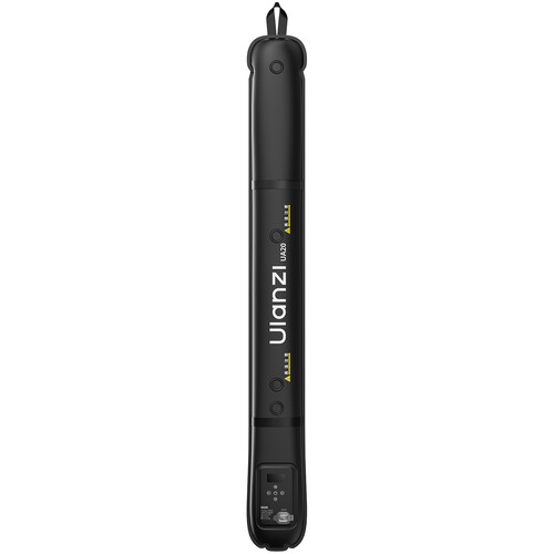 Ulanzi UA20 Portable Air Tube Light (3')