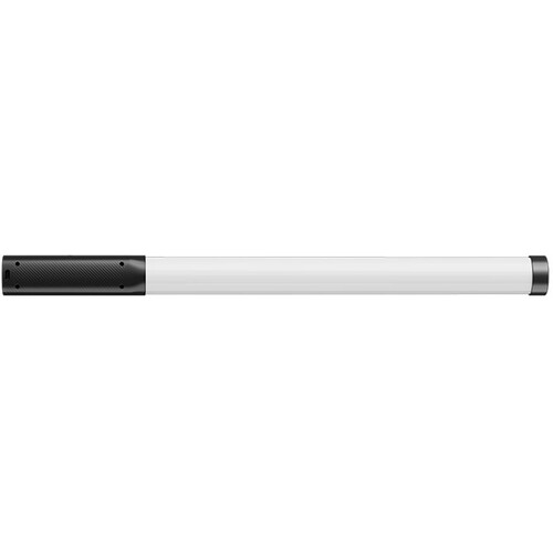 Ulanzi VL119 RGB LED Light Wand (19.7