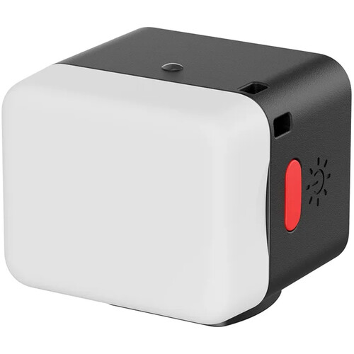Ulanzi DG01 Cube Light
