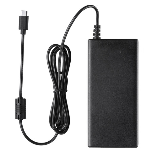 Ulanzi L224 AC Power Adapter for AL60 LED Air Tube Light