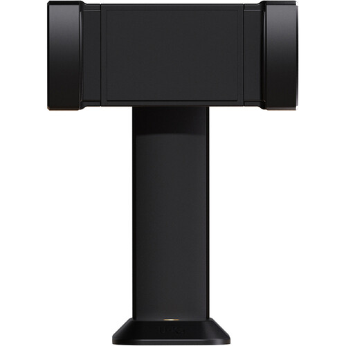 Ulanzi MA54 Uka Phone Holder