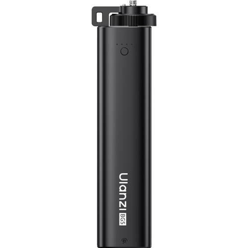 Ulanzi BG5 Handheld Battery Grip