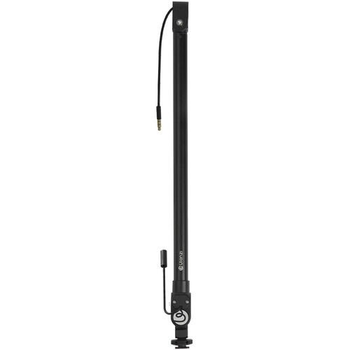 Ulanzi ZJ08 Mic Boom Pole Arm