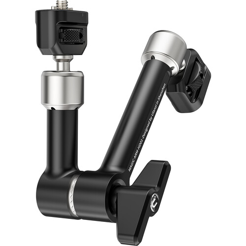Ulanzi Articulating Magic Arm (10
