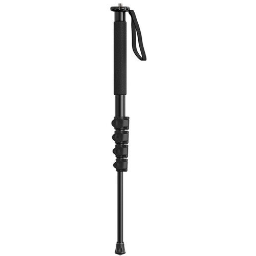 Ulanzi Aluminum Monopod (61