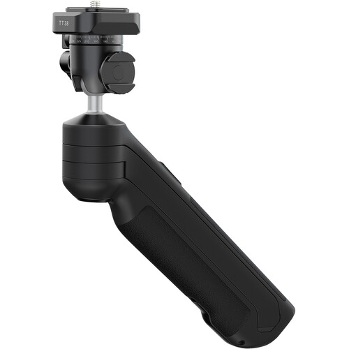 Ulanzi TT38 One-Click Open Tripod