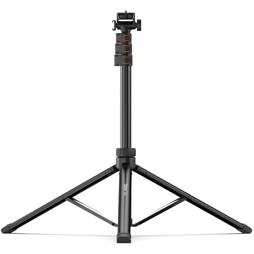 Ulanzi TB64 Smartphone Tripod