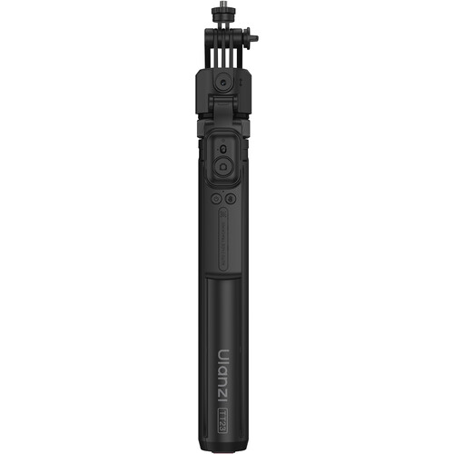 Ulanzi TT23 Auto Face Tracking Tripod and Selfie Stick