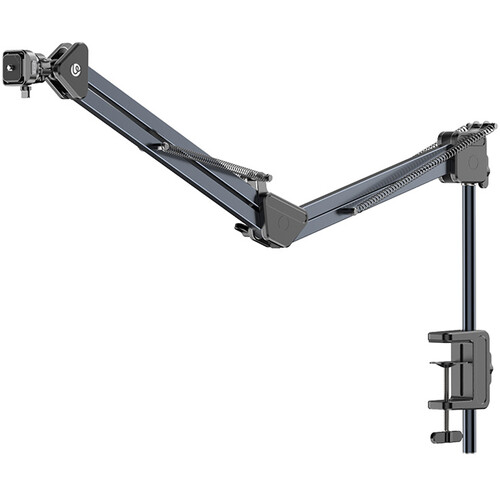 Ulanzi TH04 Overhead Camera Mount