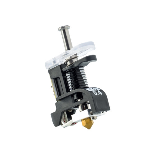 UltiMaker Print Core 3D Printer Nozzle (CC 0.40mm)
