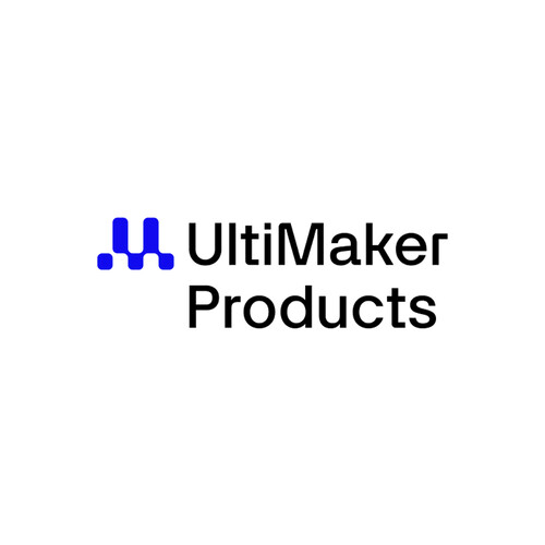 UltiMaker Professional 3D Printer Management Software (6 to 20 Printers)