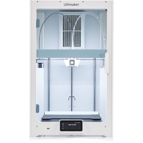 UltiMaker S7 3D Printer