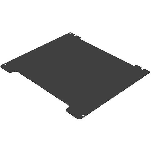 UltiMaker Flexible Build Plate for S7 & Factor 4 3D Printers