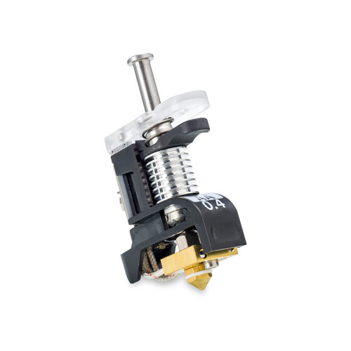 UltiMaker Print Core 3D Printer Nozzle (AA 0.40mm)