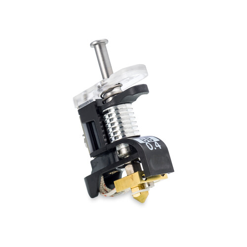 UltiMaker Print Core 3D Printer Nozzle (BB 0.40mm)
