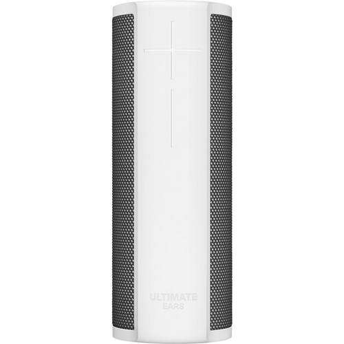 ultimate ears blast wireless speaker