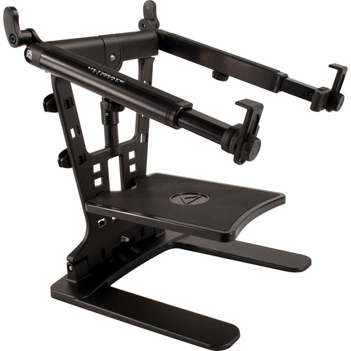 Ultimate Support LPT-1000QR HyperStation QR 5/8