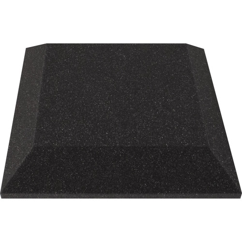 Ultimate Support UA-WPB-12 Bevel-Style Absorption Panel 2 x 12 x 12