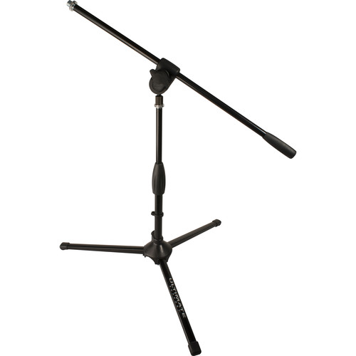 Ultimate Support MC-40B Pro Short