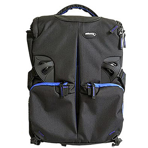 Ultimaxx Pro-4 Backpack for DJI Phantom Drones