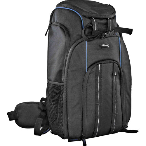 Ultimaxx Backpack Pro II for DJI Phantom Quadcopters
