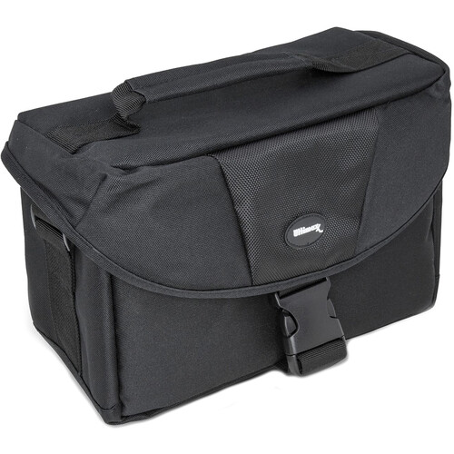 Ultimaxx Large Gadget Bag for VR Glasses & Cameras