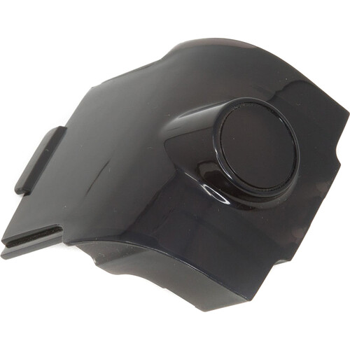 Ultimaxx Gimbal Cover for DJI Mavic Air