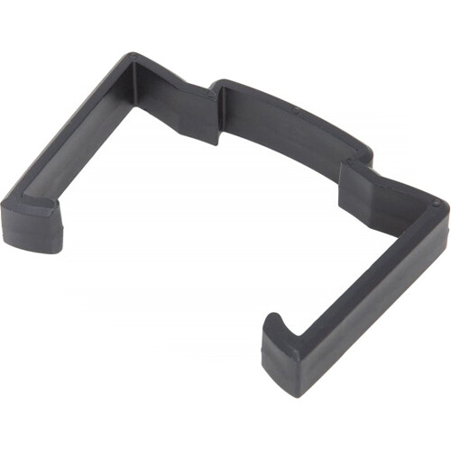 Ultimaxx Propeller Holder for DJI Mavic Air