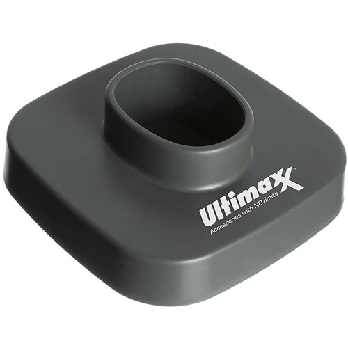 Ultimaxx Base for DJI Osmo Mobile 2