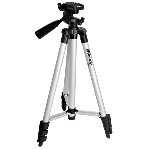 Ultimaxx UM-TR50 50