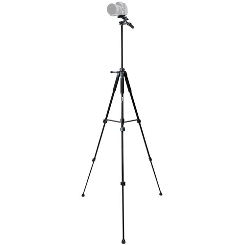 Ultimaxx UM-TR72BK 72