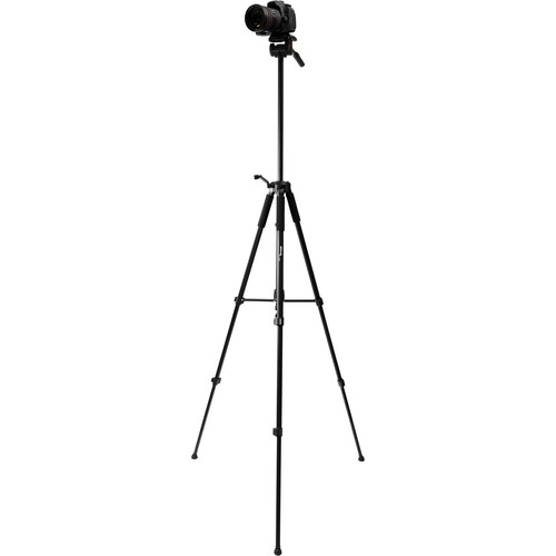 Ultimaxx UM-TR75BK 75