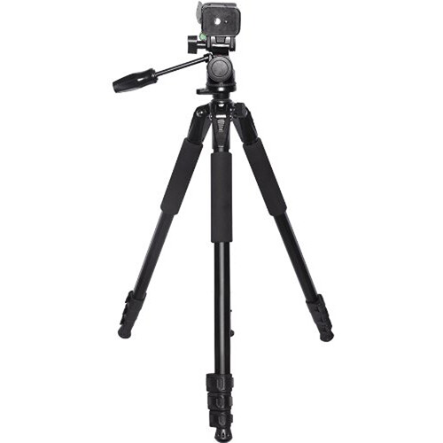 Ultimaxx UM-TRMP80BK 80
