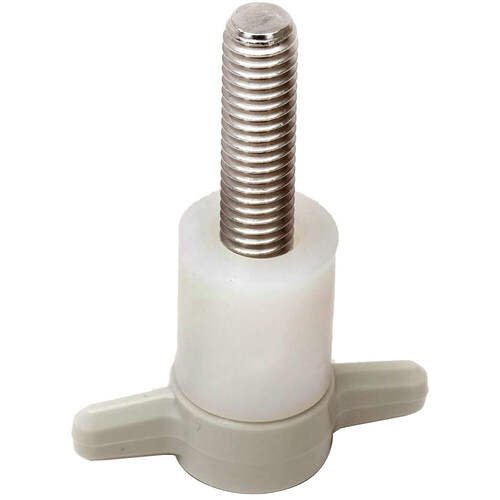 Ultralight BT-IN T-Bolt for AD-IN&nbsp(2-Pack)