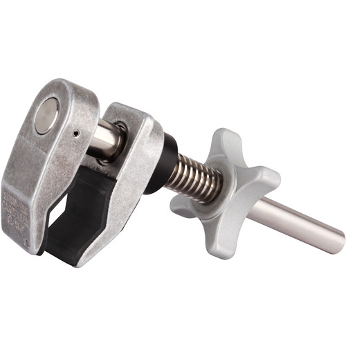Ultralight CARD-SMMC Skinny Mini Cardellini Clamp with 3/8