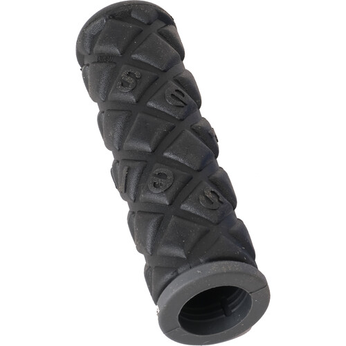 Ultralight Handle Grip (Black)