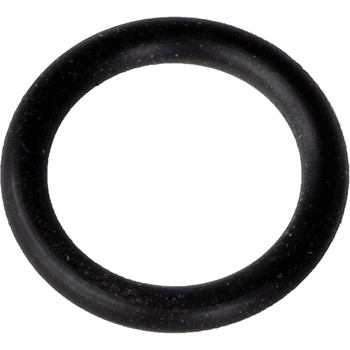 Ultralight Base Adapter O-Ring (25-Pack)