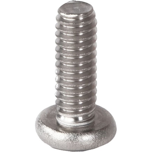 ultralight-12-24-x-5-8-screw-with-plastic-washer-tb-ik