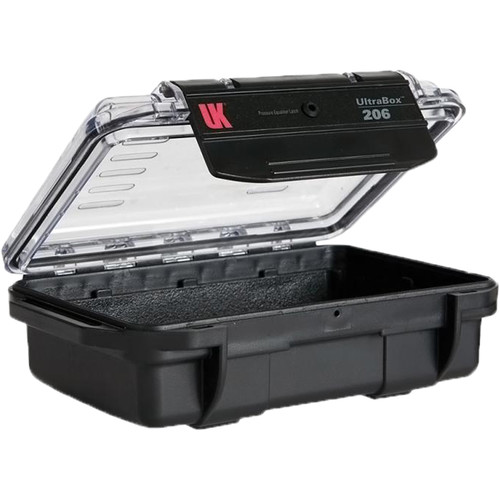 Underwater UltraBox 206 508154 B&H Photo Video