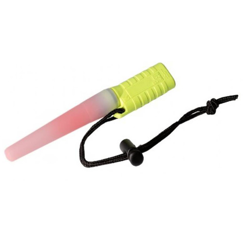 Underwater 2AAA Marker eLED Dive Beacon 513701 B&H