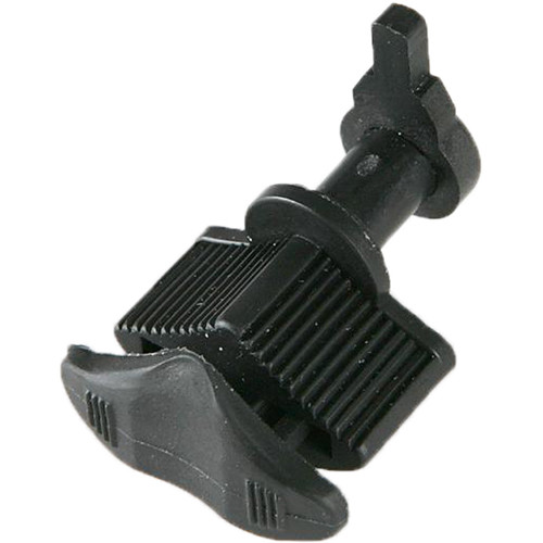 Underwater Kinetics Switch Assembly for C4 C8 or Light Cannon eLED Dive Light