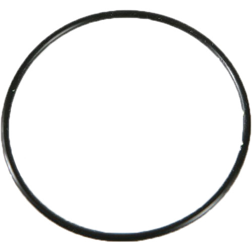Underwater Kinetics O-Ring for C4 C8 or Light Cannon eLED Dive Light